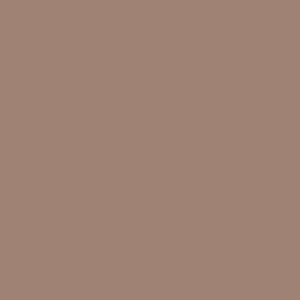 Stone Grey No.101