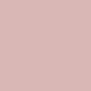 Milky Pink No.103