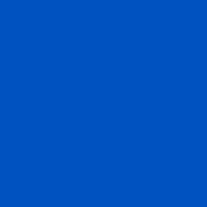 Mia Blu No.109
