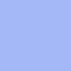 Lavendar No.111