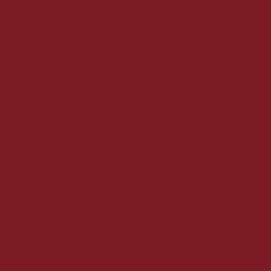 Sangria No.119