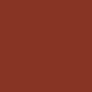 Soil No.121