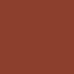 Chocolate No.122