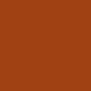 Cinnamon No.123