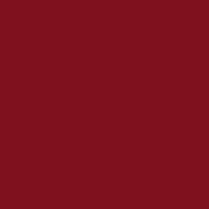 Cherry Berry No.127