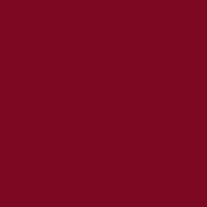 Burgundy No.129