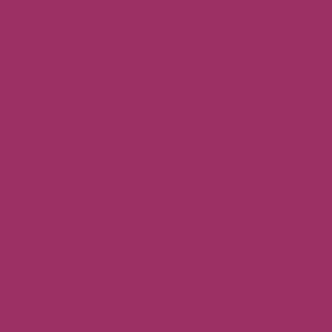 Dark Magenta No.132