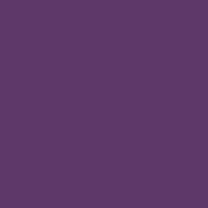 Grape No.134