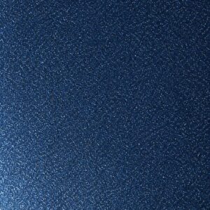 Sparkly Blue No.138