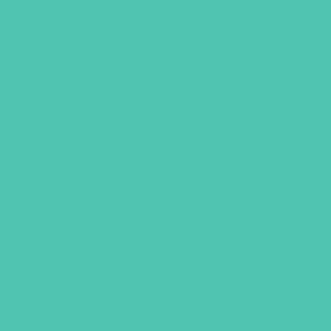Jade No.14