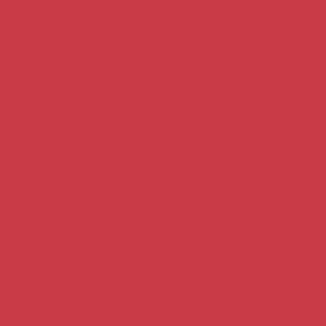 Royal Blush No.143