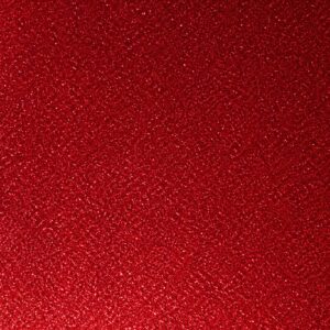 Sparkly Red No.146