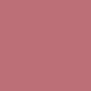 Blush pink No.148