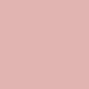 French pink No.149