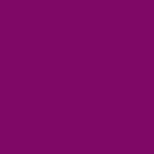 Electric Purple No.155
