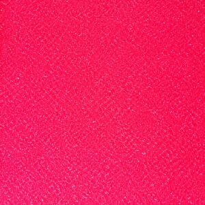 Groovy Mivvy No.159-2