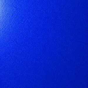 Electric Blue No.160