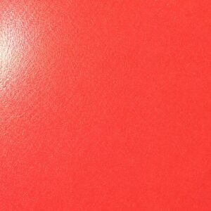Dark Coral No.169