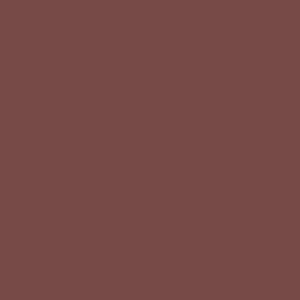 Dusty Rose No.175