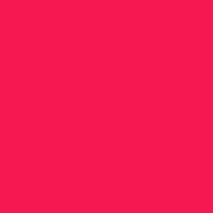 Neon Pink No.180