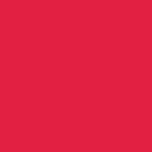 Crimson Pink No.185