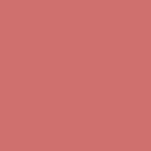 Cherry Blossom No.186