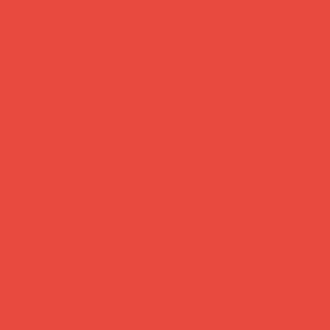 Salmon No.187