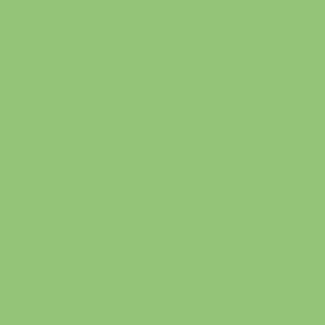 Pistacchio No.188