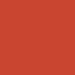 Desire No.192
