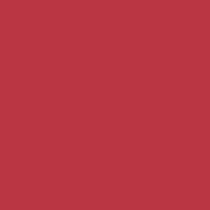 Cardinal No.195