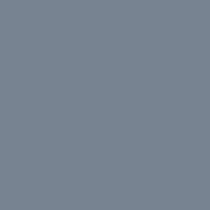 Powder Blue No.199