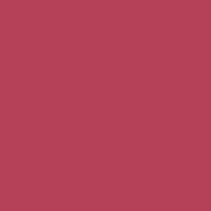 Pink Lemonade No.213