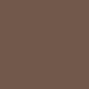 Mocha No.214