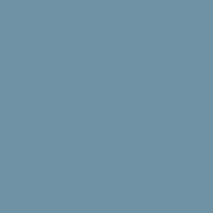 Baby Blue No.216