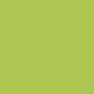 Yellowgreen No.219