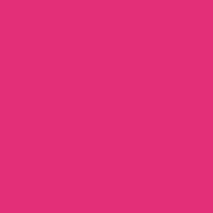 Flamingo No.226