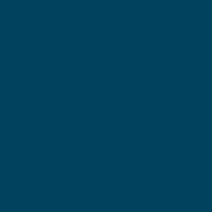 Dark Cyan No.227