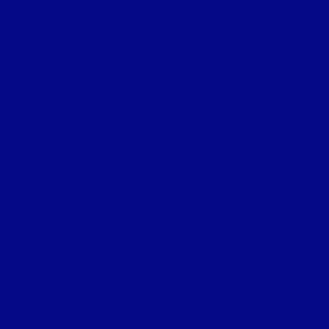 Royal Blue No.230