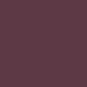 Plum No.231