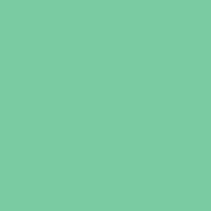 Mint No.232