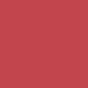 Brick Pink No.233