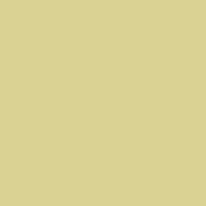 Buttermilk No.234