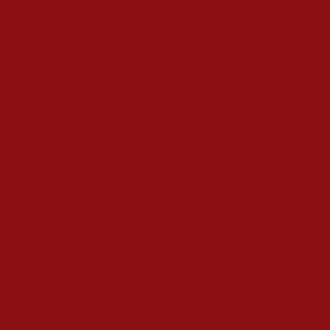 Christmas Red No.237