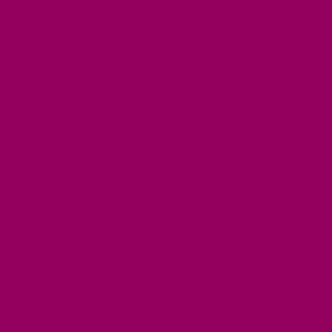 Deep Magenta No.239