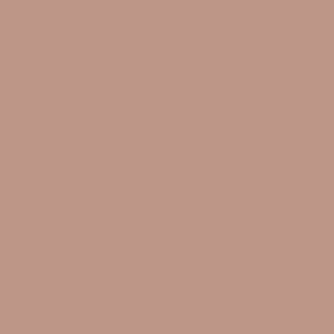Pale Pink No.241