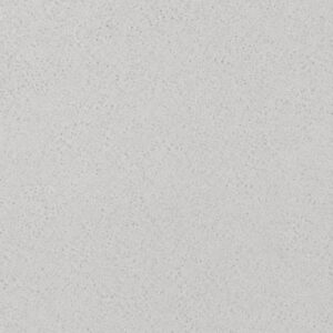 Concrete No.242