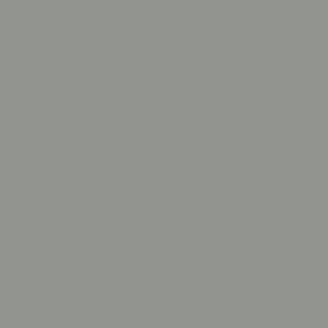 Milky Grey No.243