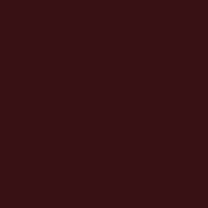 Maroon No.256