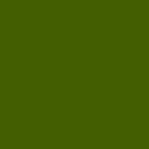 Spring Green No.272