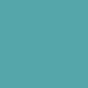 Sky  Blue No.275